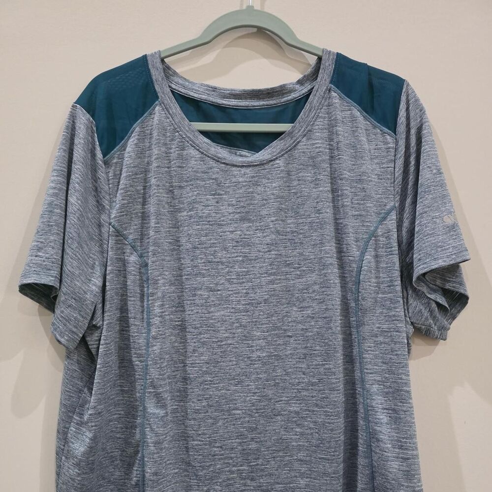 Bcg Women's multi T-shirt